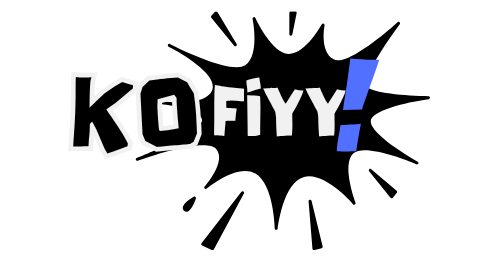 KOFİYY